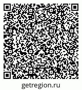 79120675457