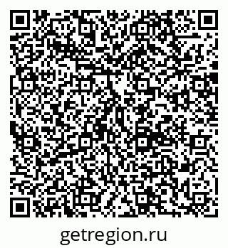 79120675460
