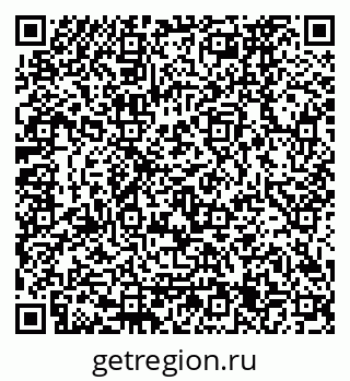 79120675461