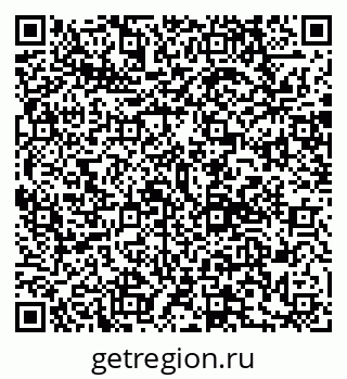 79120675464