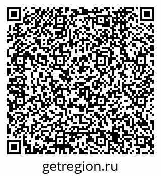 79120675465