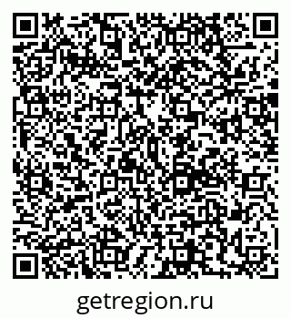 79120675466
