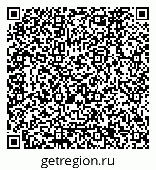 79120675467