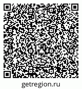79120675469