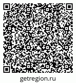 79120675470