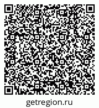 79120675477