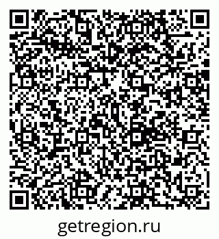 79120675478