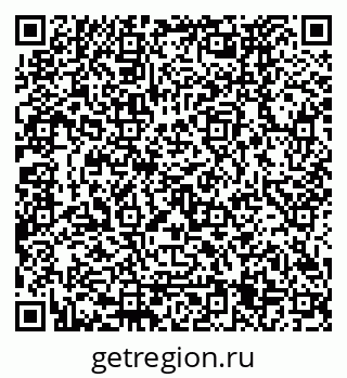 79120675479