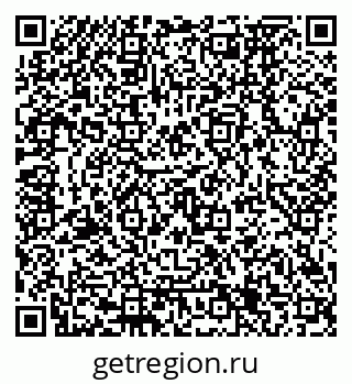 79120675487