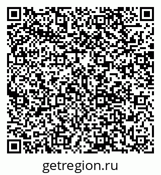 79120675489