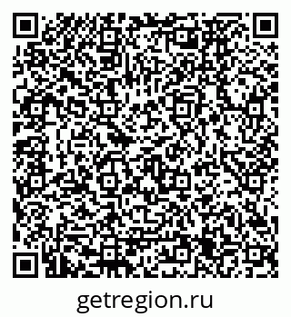 79120675491