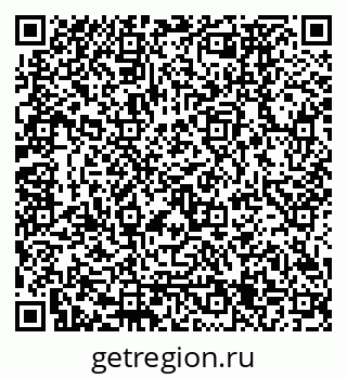 79120675493