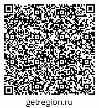 79120675498
