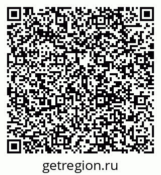 79120675499