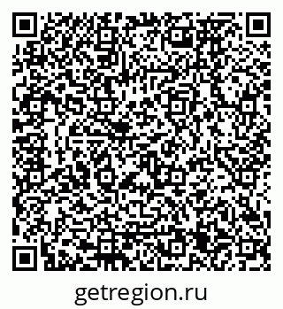 79120675500