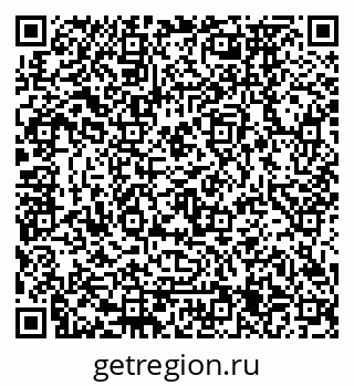 79120675501