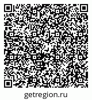 79120675502