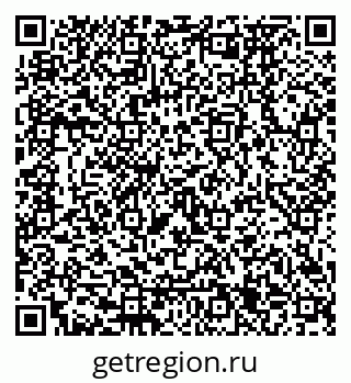 79120675503