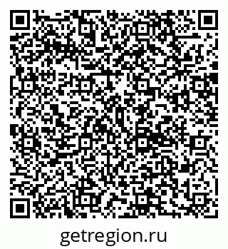 79120675504