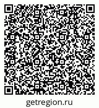 79120675505