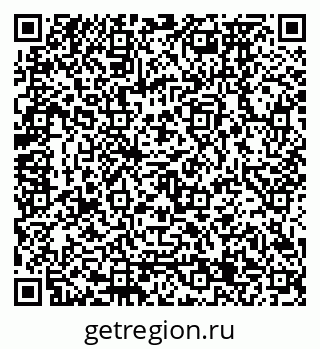 79120675506