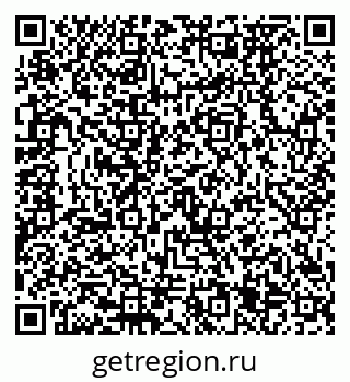 79120675509