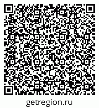 79120675510