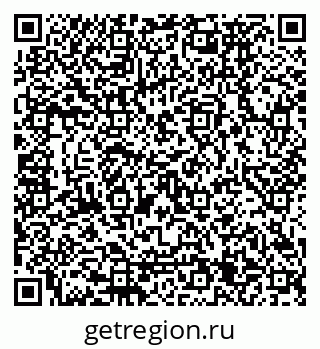 79120675512