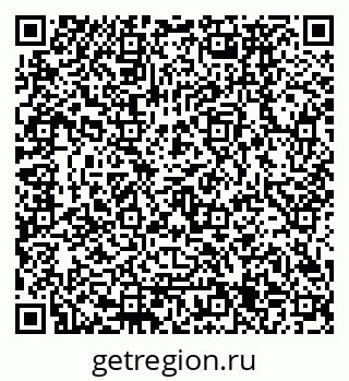 79120675513