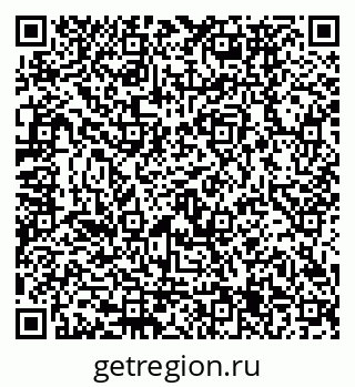 79120675515