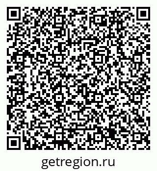 79120675517