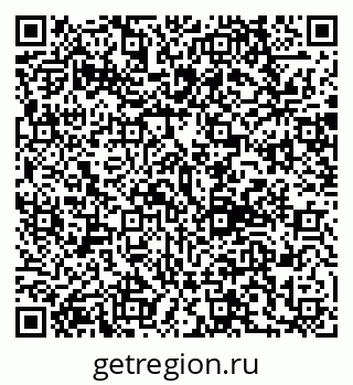 79120675520