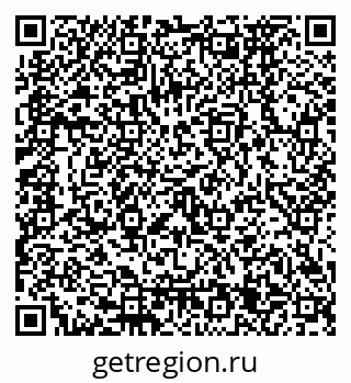 79120675522
