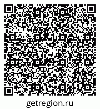 79120675527