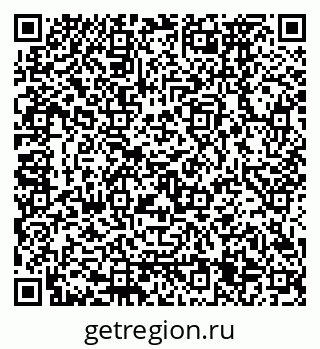 79120675529