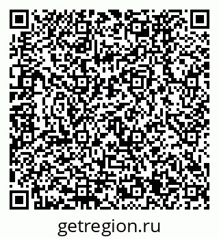 79120675532