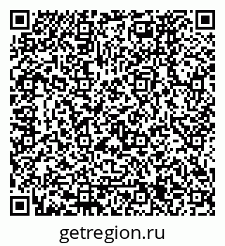 79120675533