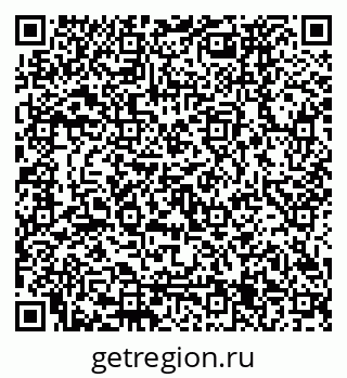 79120675535