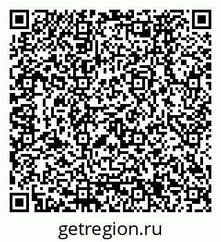 79120675537