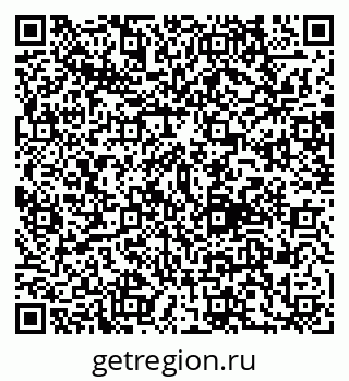 79120675538
