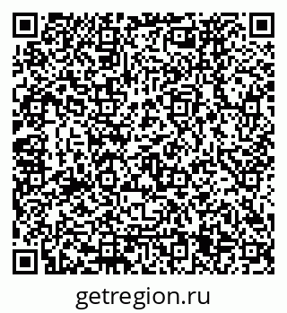 79120675539