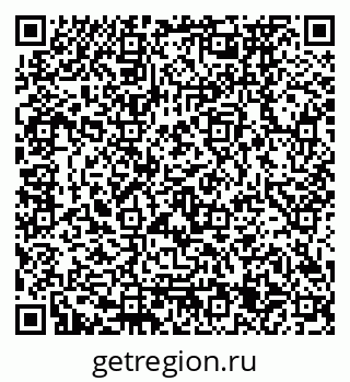 79120675540