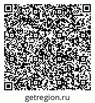 79120675541