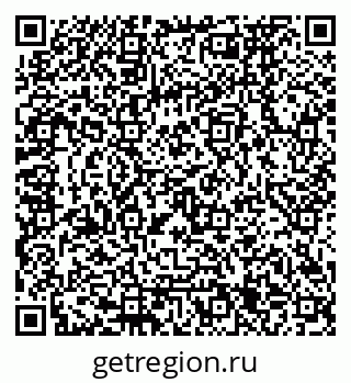 79120675543