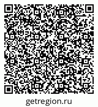 79120675544