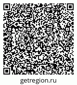79120675545
