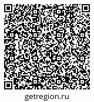 79120675546