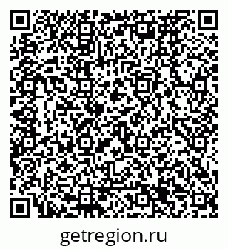 79120675547