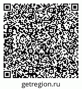 79120675549