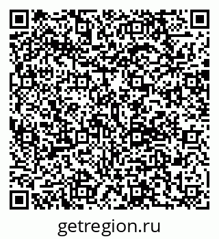 79120675550